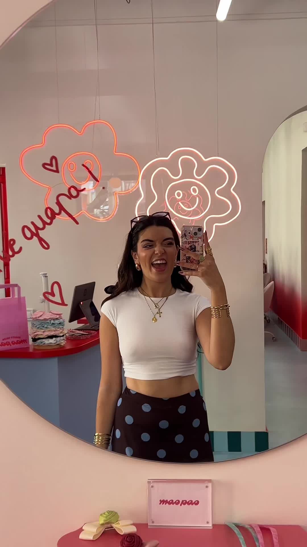 @Natalia Gones