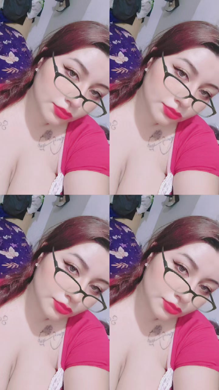 @Fabiola Martinez