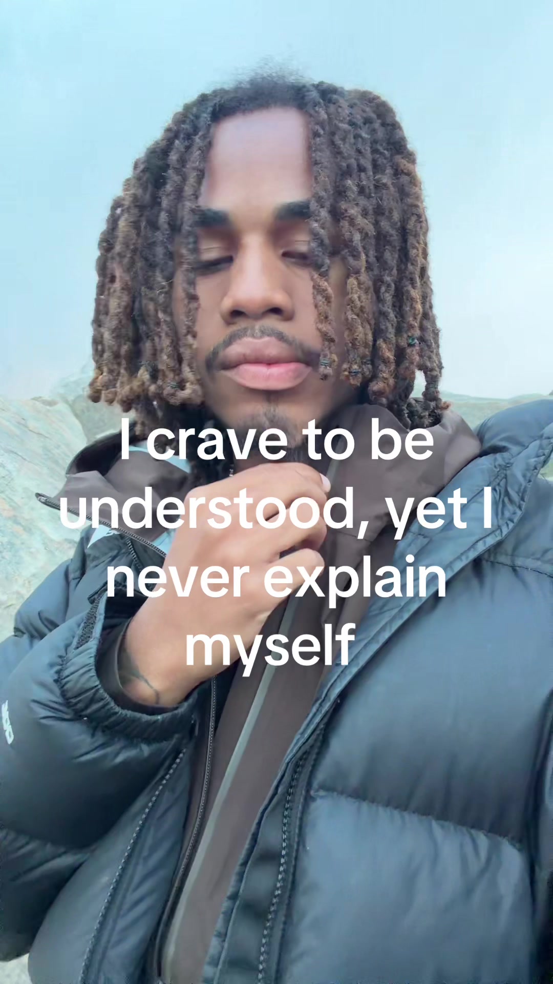 @&hellip;