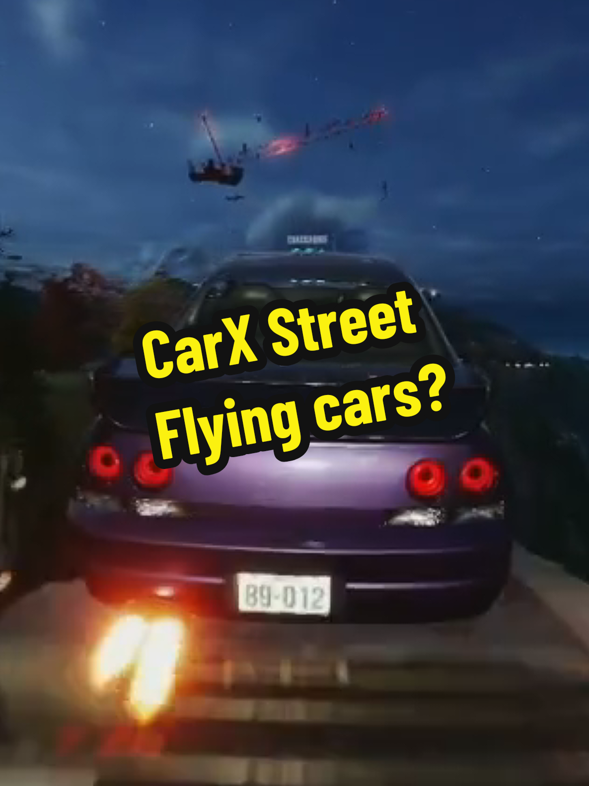 @𝕎𝕒𝕝𝕜𝕚𝕟𝕘 𝕃𝕖𝕘𝕖𝕟𝕕