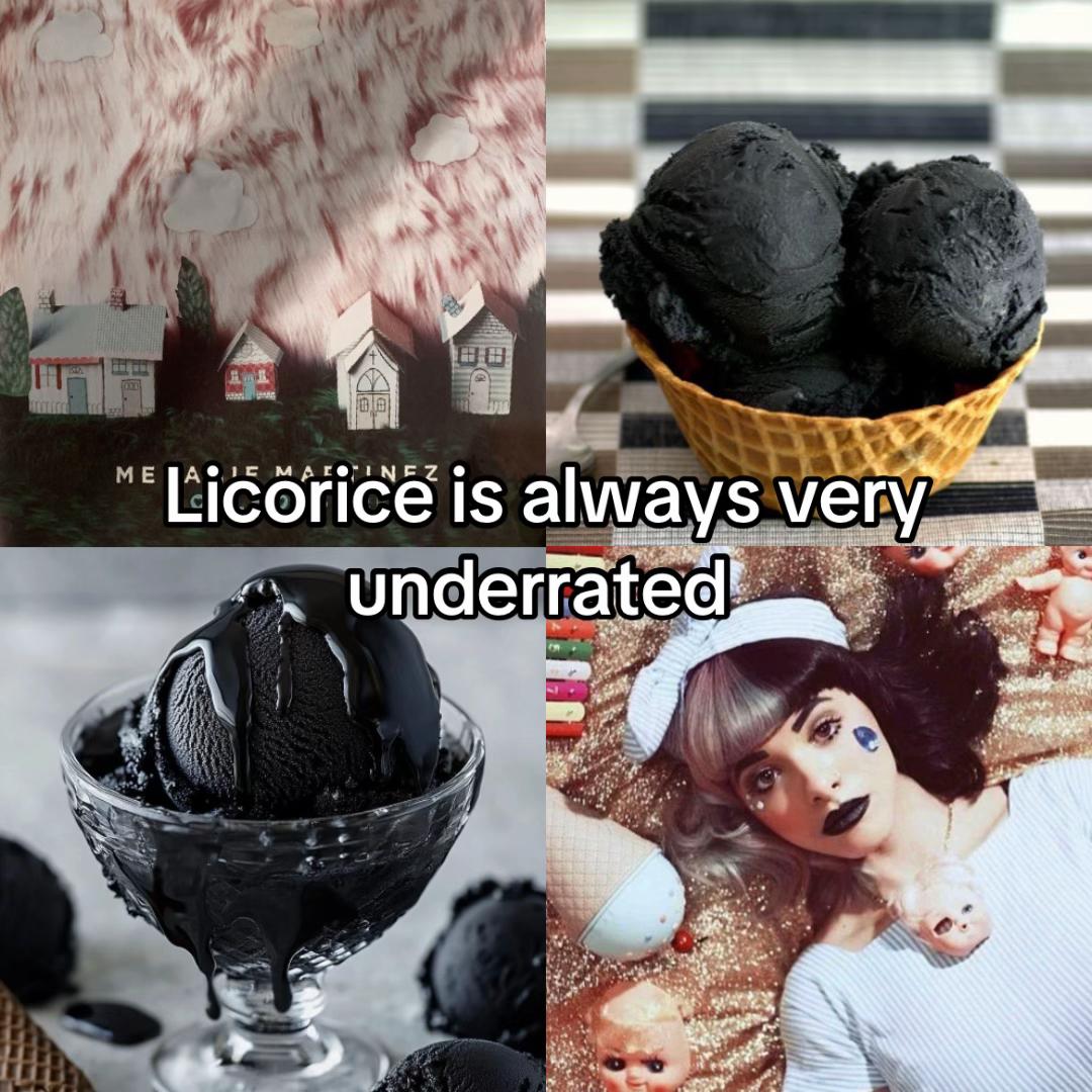 @𝓜𝓪𝓻𝓲𝓷𝓮𝓽𝓽𝓮 ʚɞ 𝜗𝜚