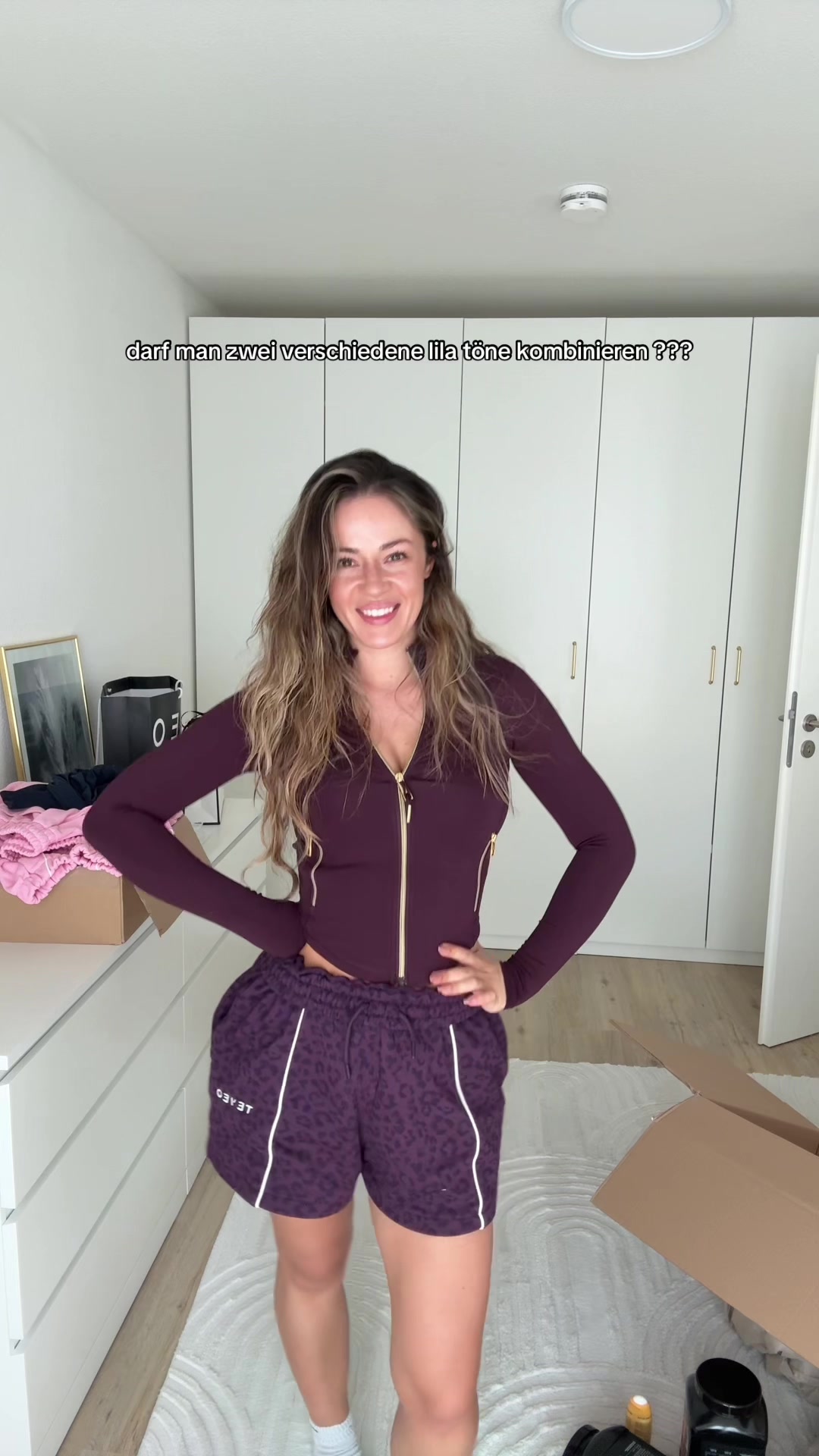 @julia_zastempowska