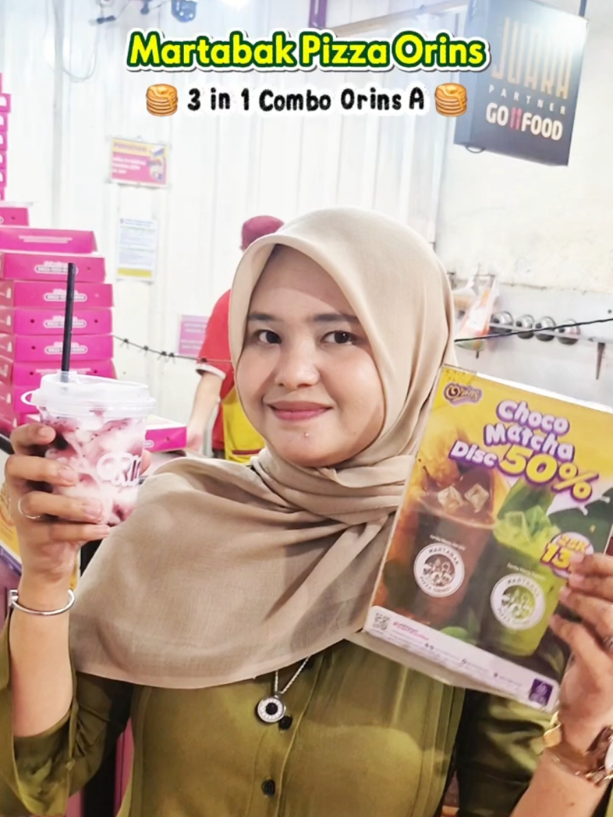 @Dessy Mom Twin's✨