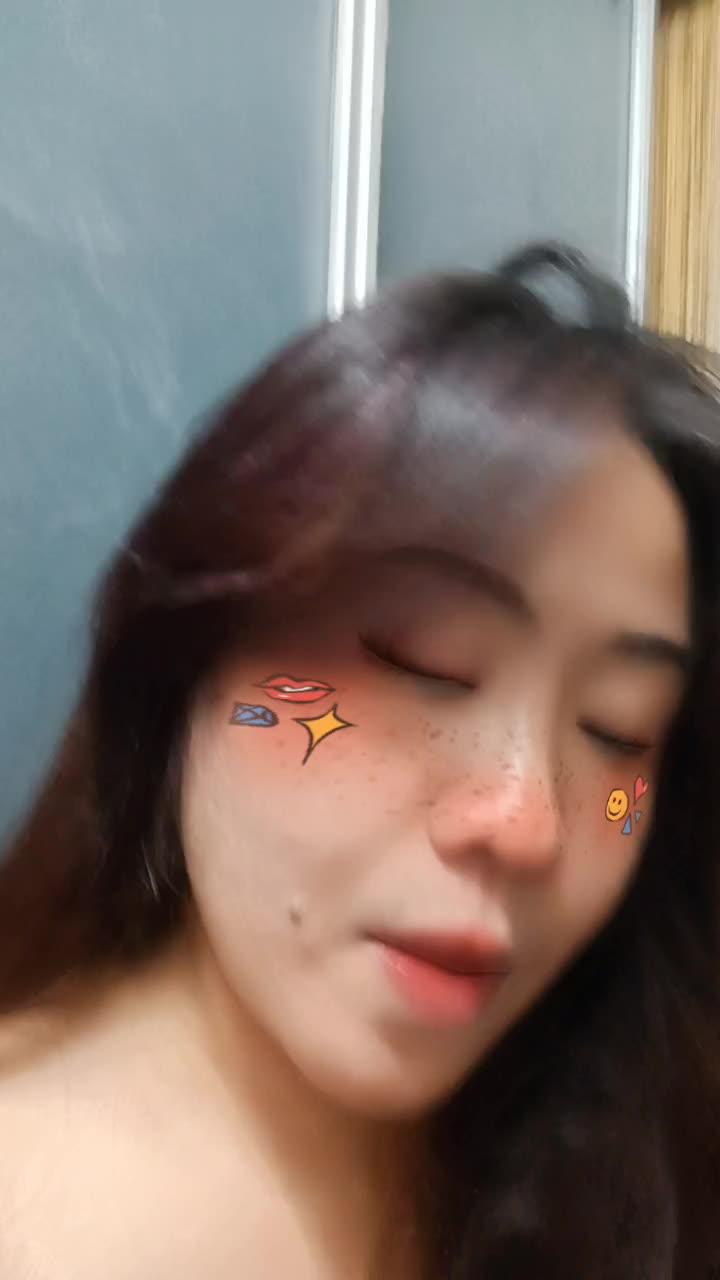 @ate Jean 🌻❤️
