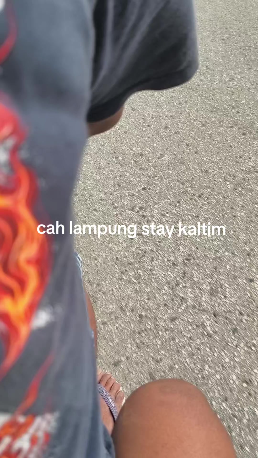 @Egik