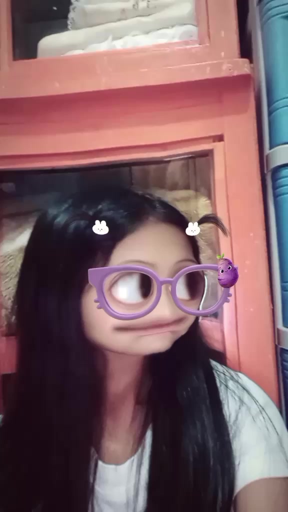 @FAITH CLAIRE B. ORPILLA