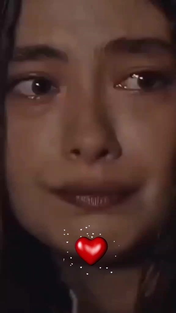 @Maribel tovar❤️💋