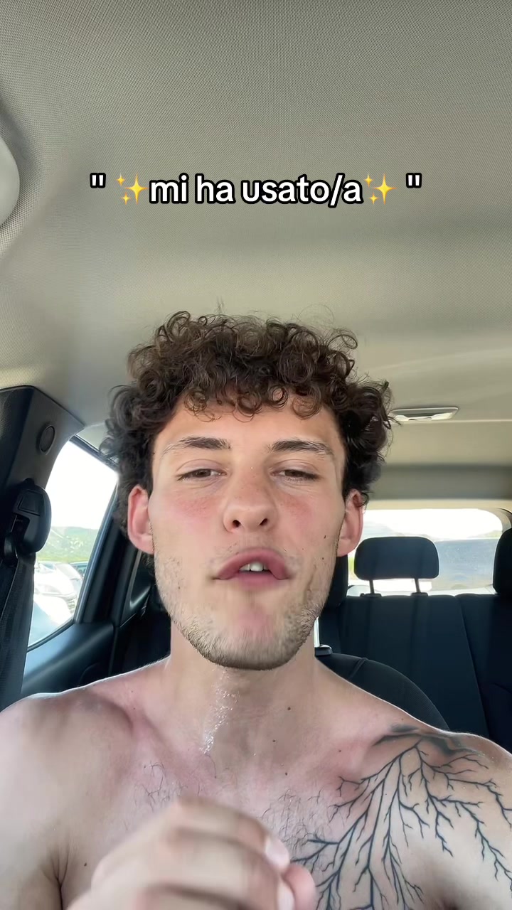 @pintaIsLive