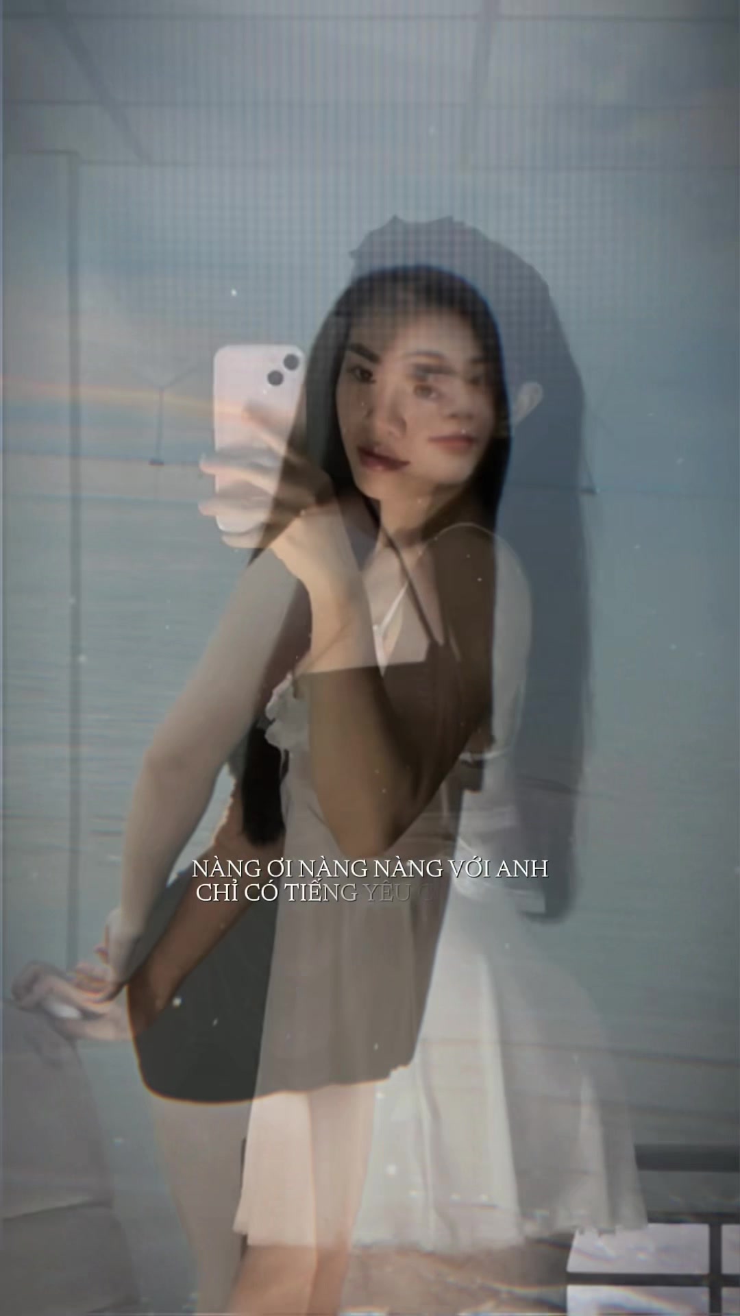 @Sáu giờ dậy🦦