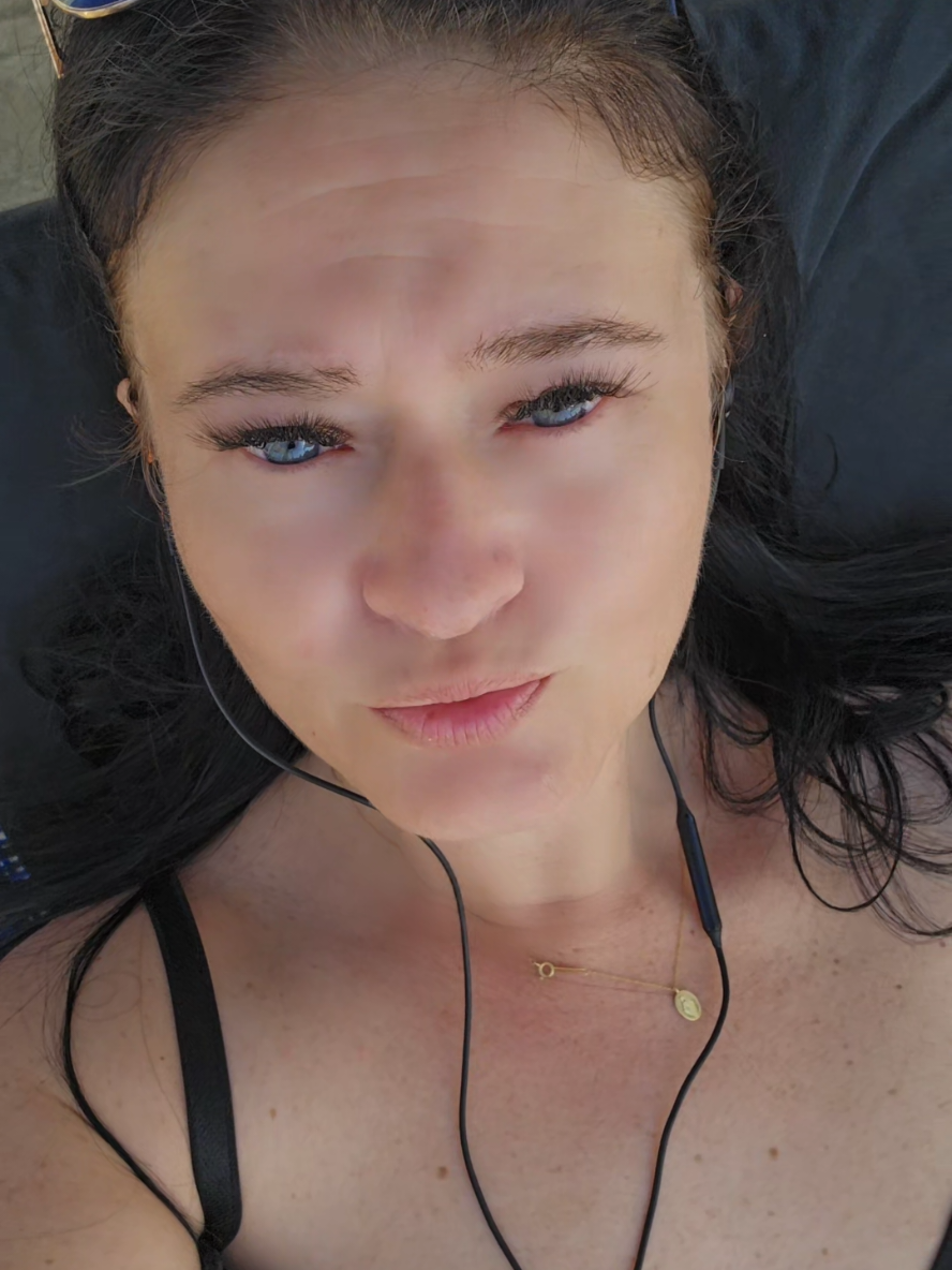 @Alina⭐️