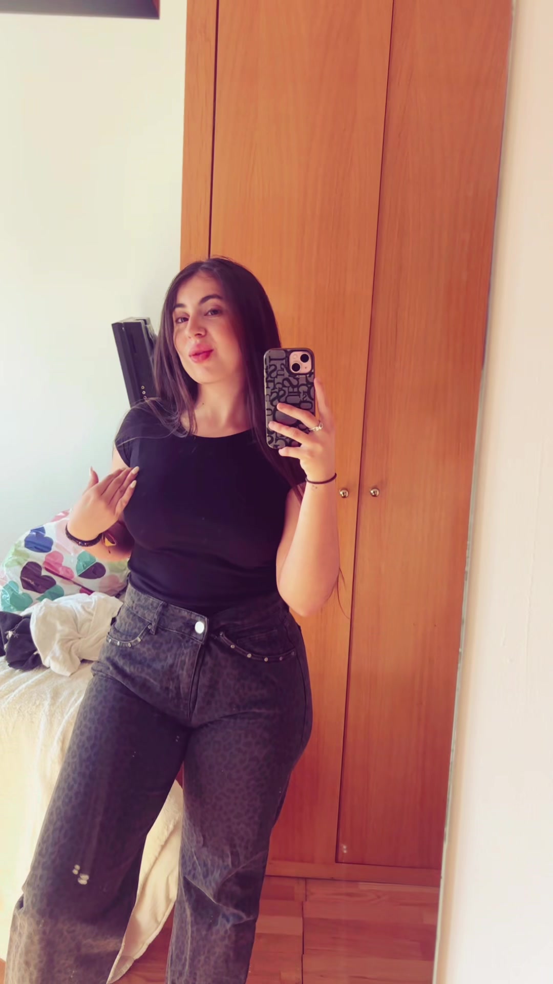 @Paula🖤
