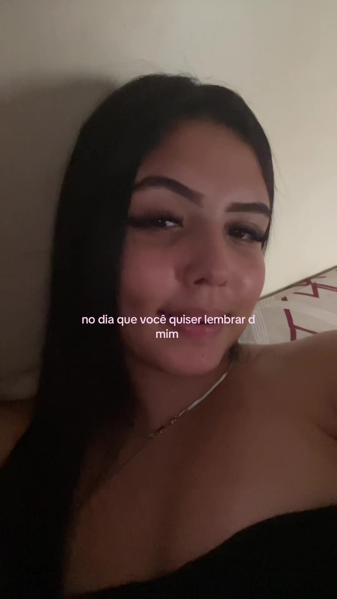 @ribeiro