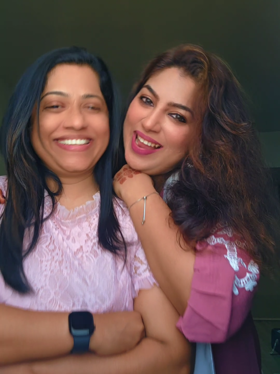 @sajina sunil