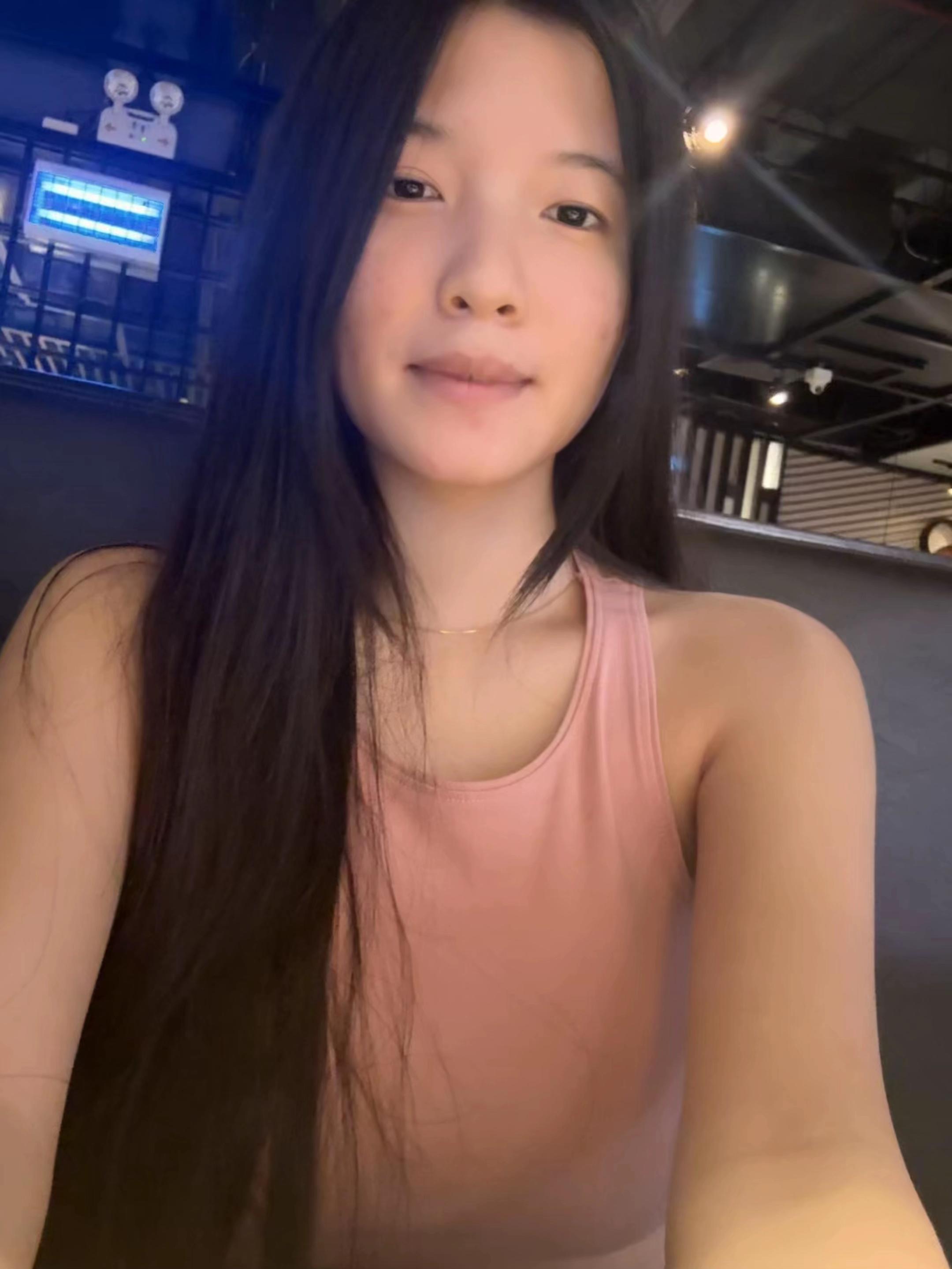 @Nguyễn B&igrave;nh An 🦢