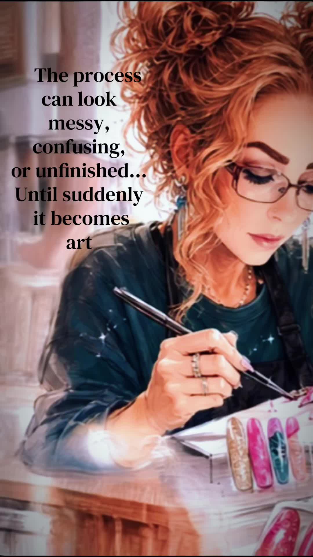 @GingerleighNails