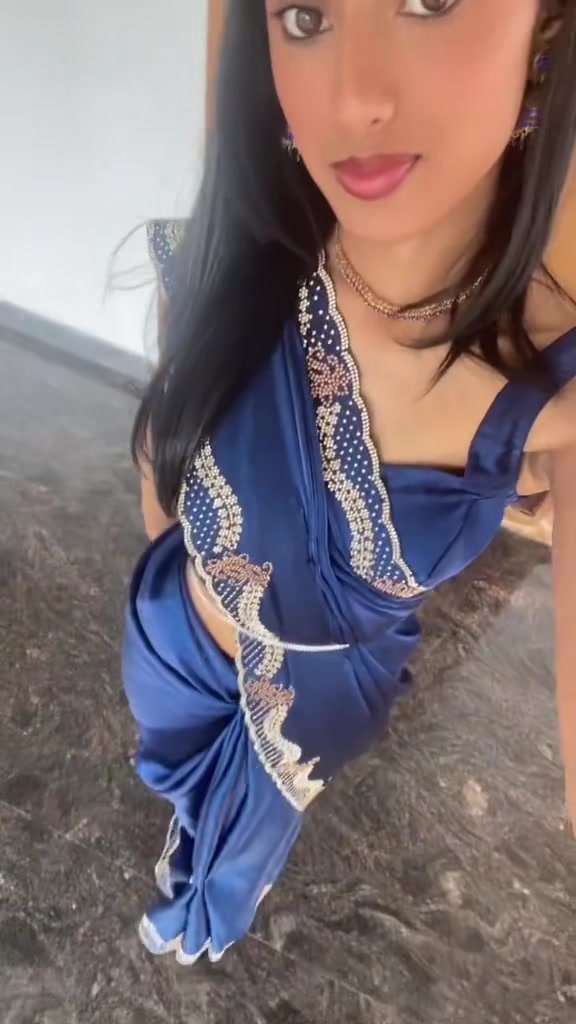 @zara 💞