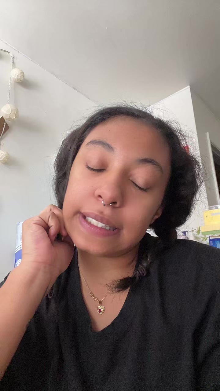 @Daddyyyy