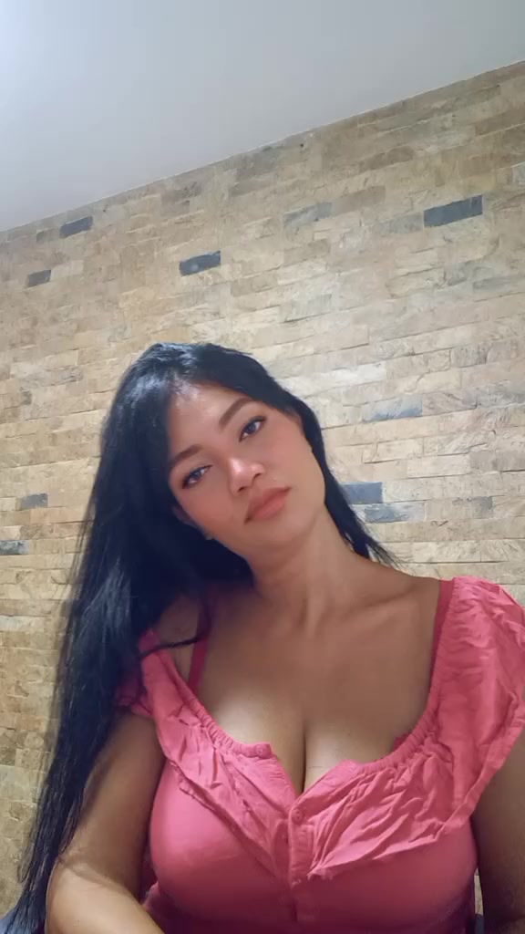 @claribella