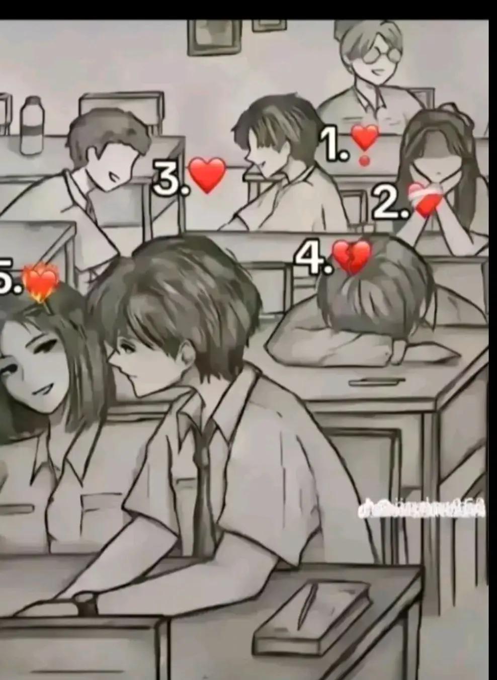 @signal__😭🥹💔__bby