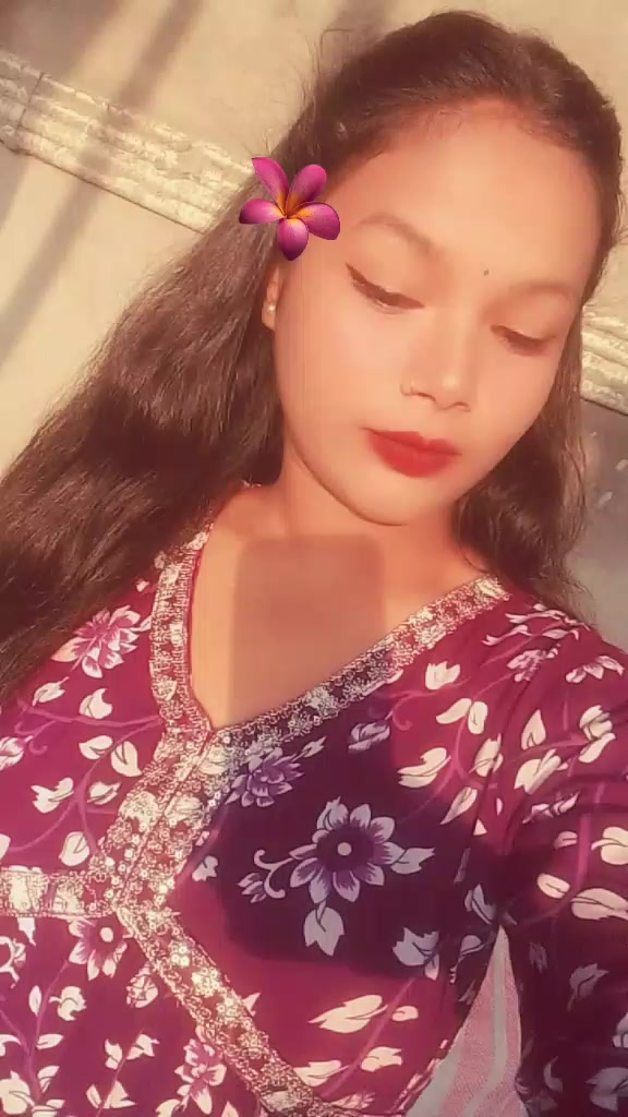 @🥀🦋🦋@induka sharma.🥀🦋🦋