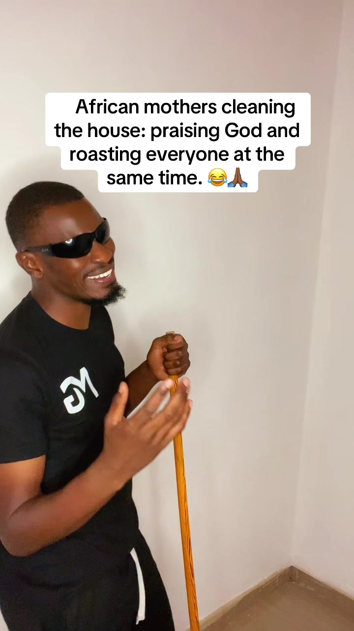 @MyGuy