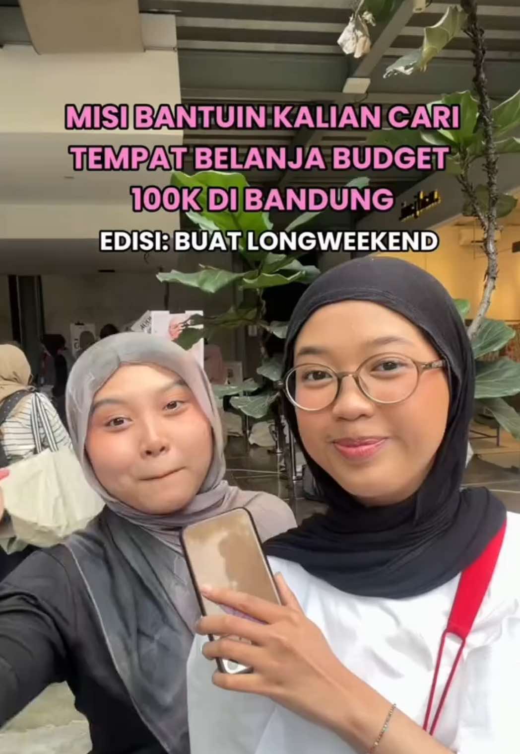 @Info A1 Orang Bandung