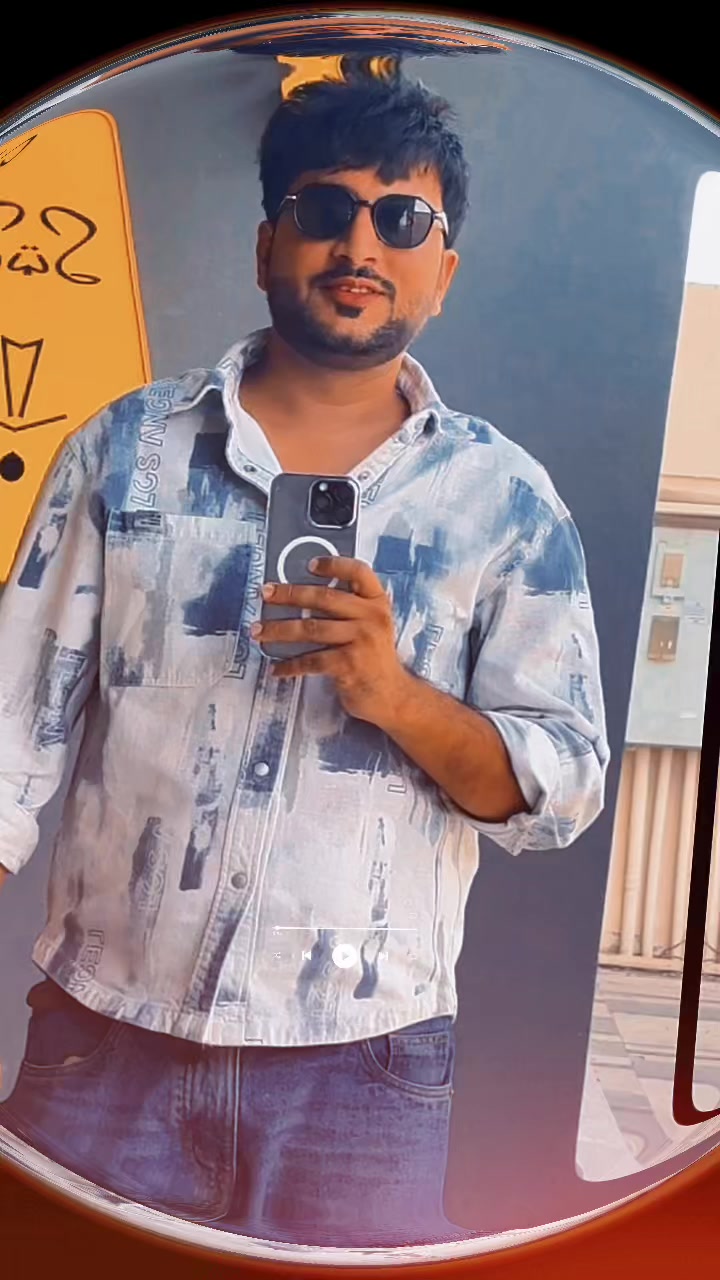 @mr.haniskhan25