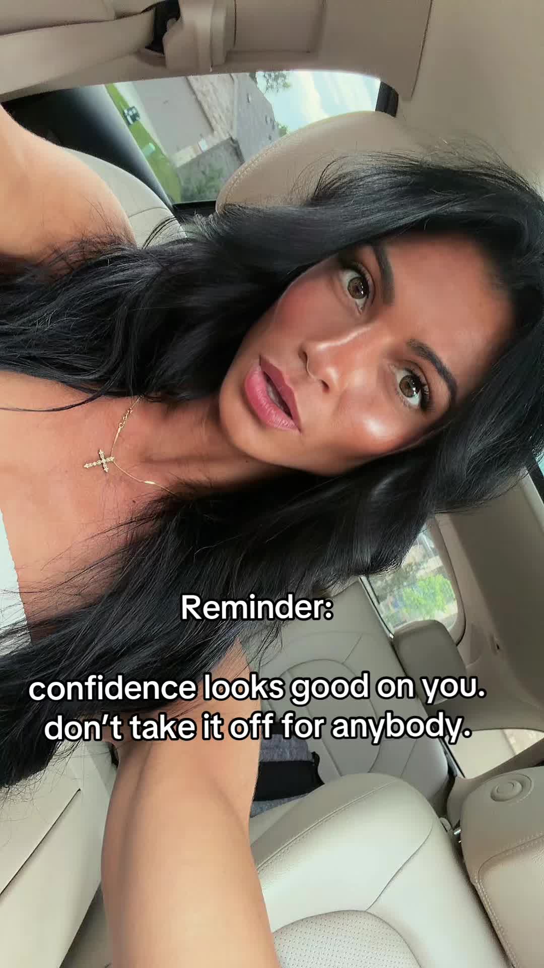 @Katy Lynn