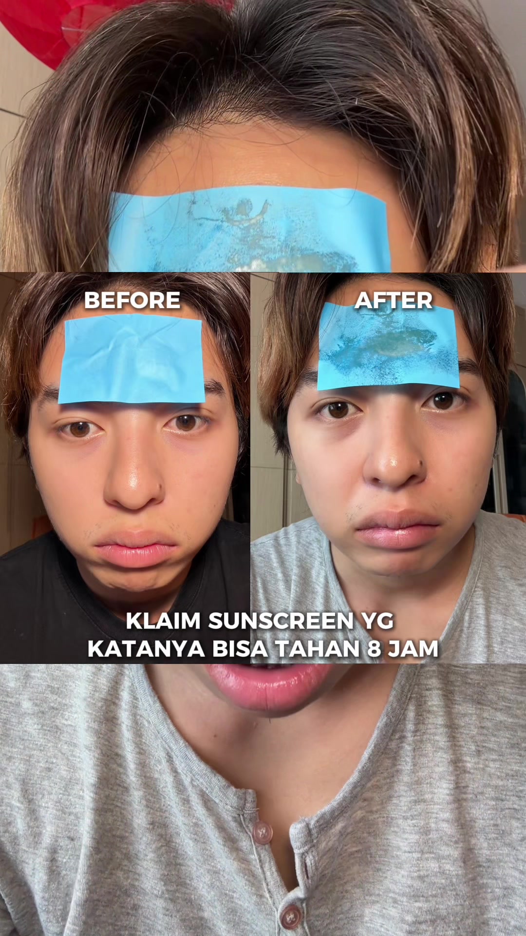 @Qin