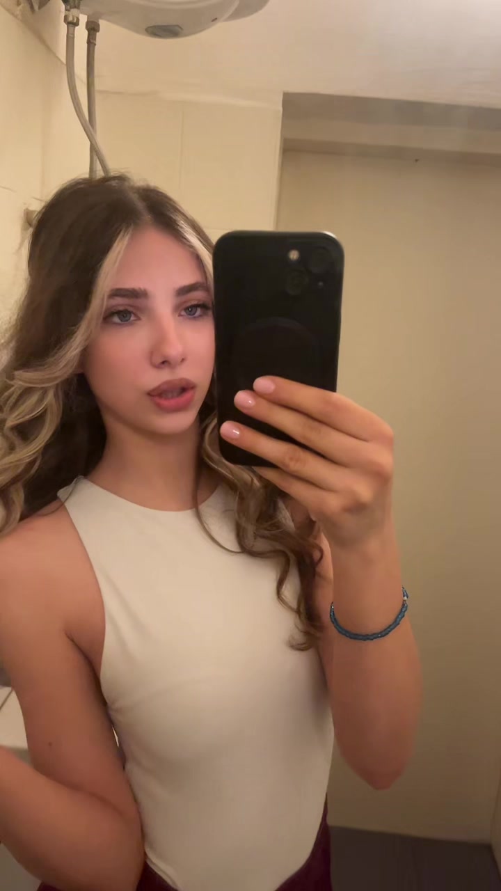 @sarasimovic__