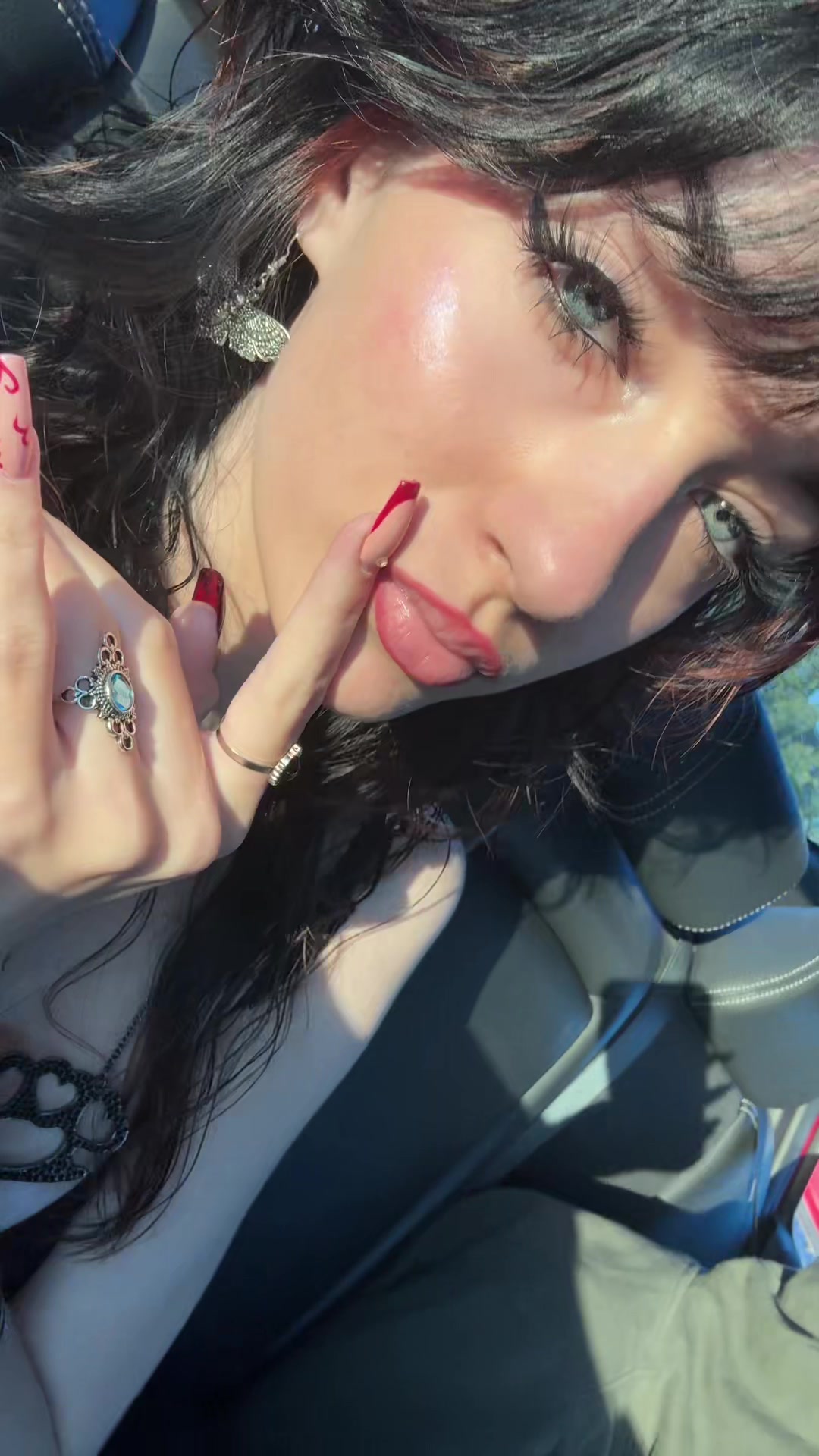 @kell.