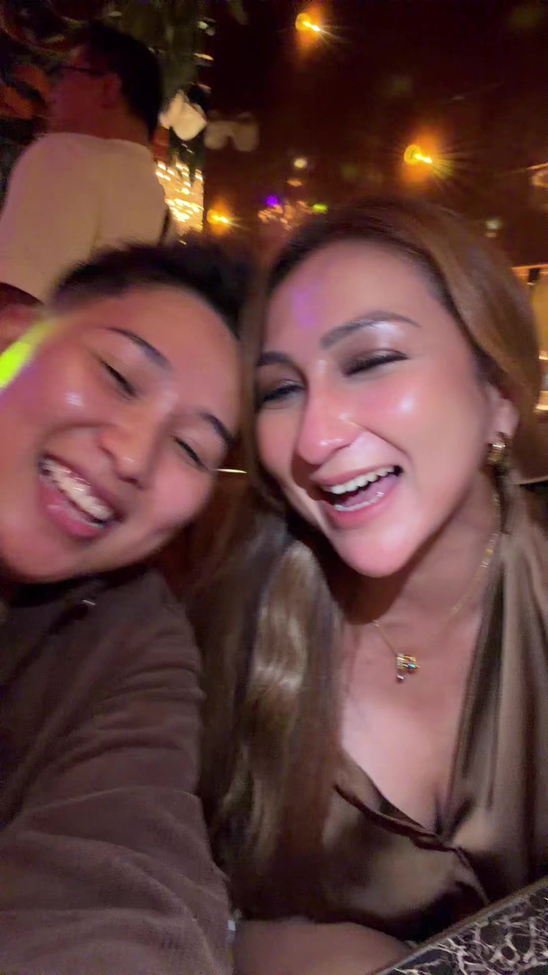 @KAKKMSAYANG2