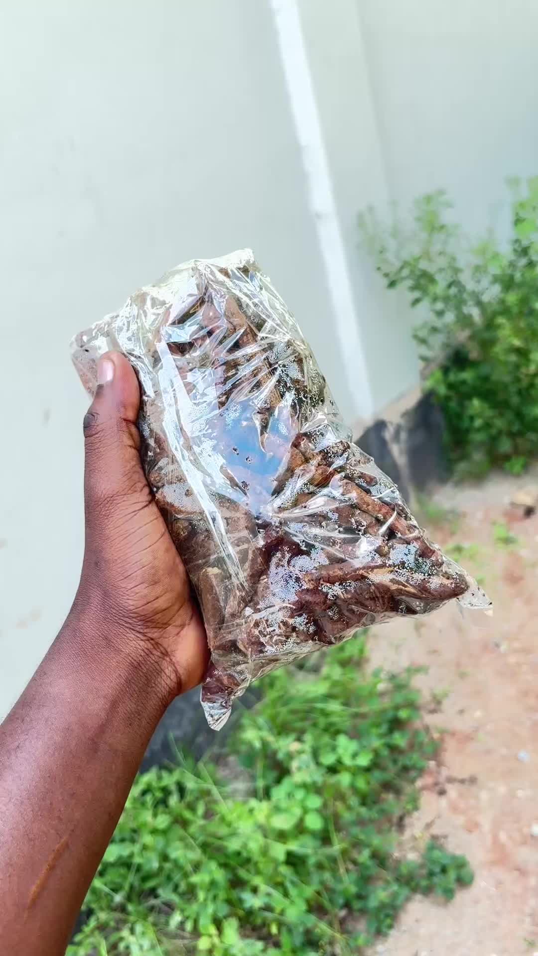 @BABU BIDABIDA TIBA ASILI