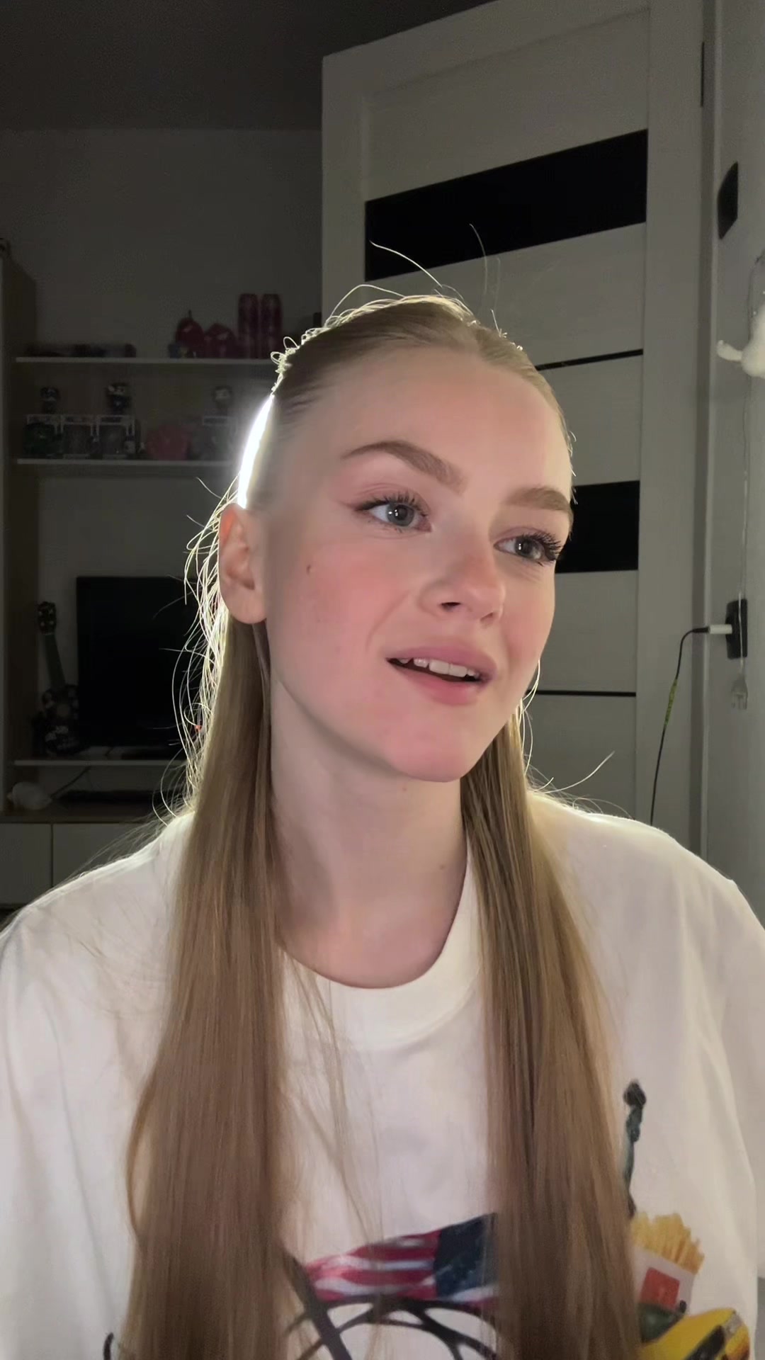 @deni_vers