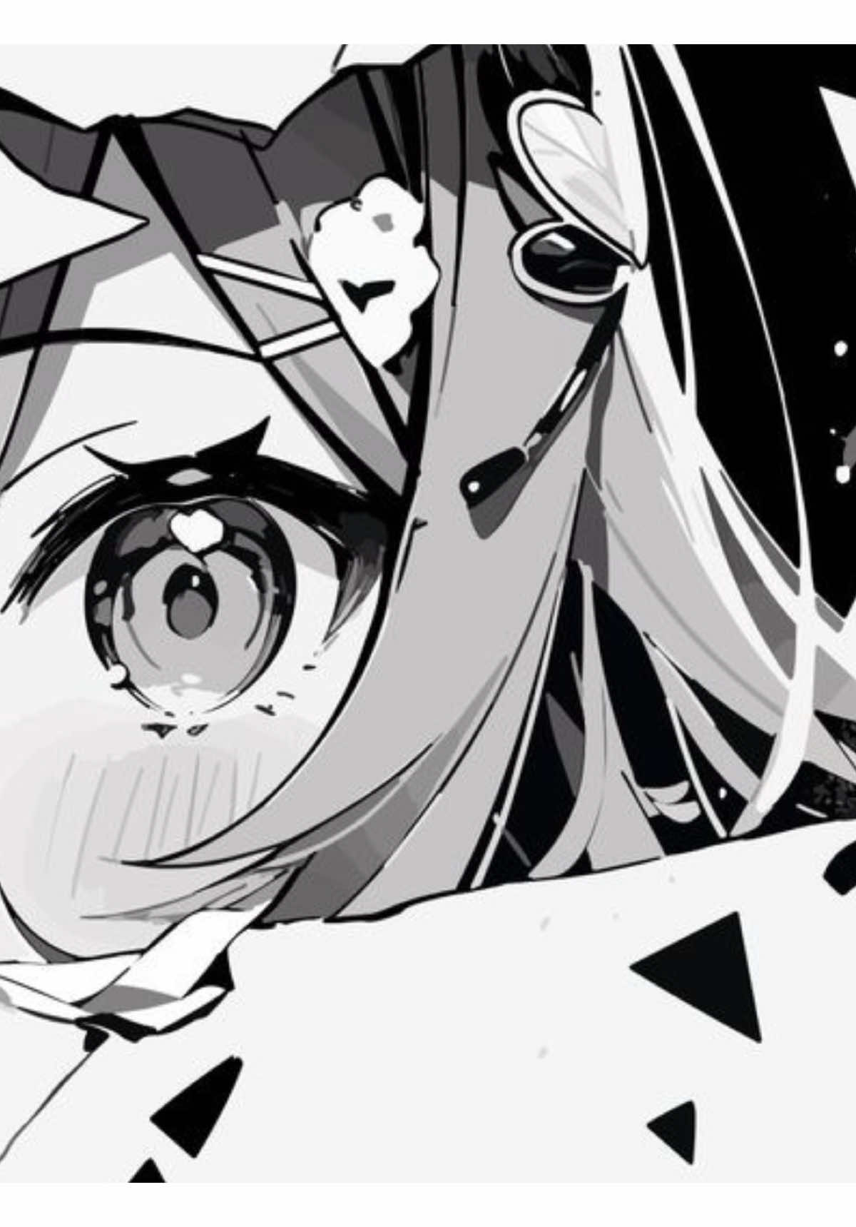 @𝐀 𝐑 𝐅 𝐍