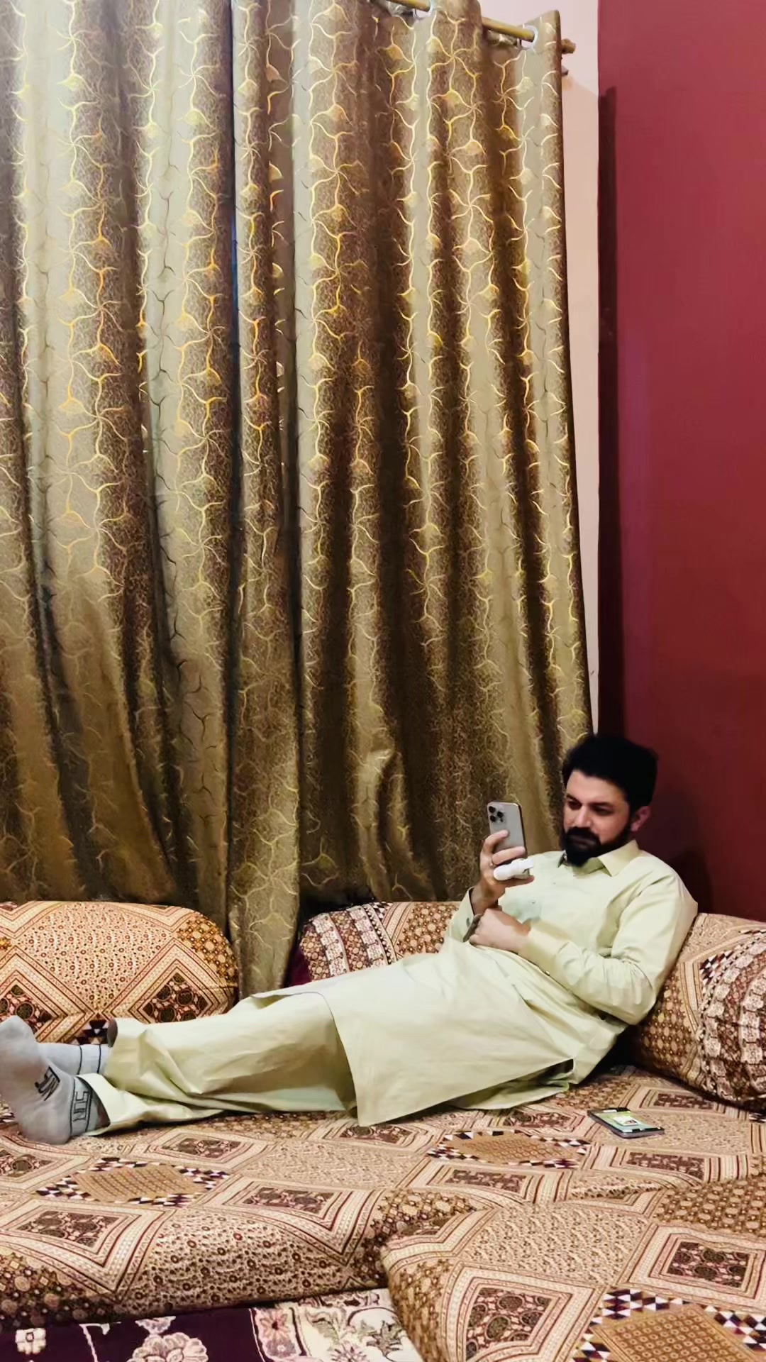 @ATTAULLAH MALIK