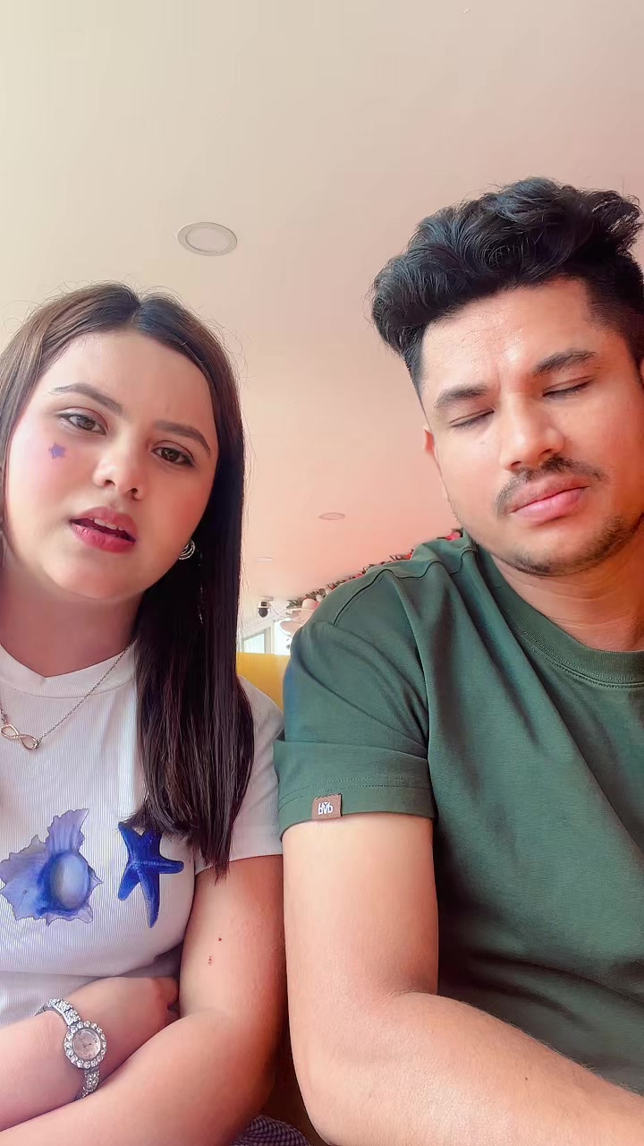 @kamalaghimire_official0