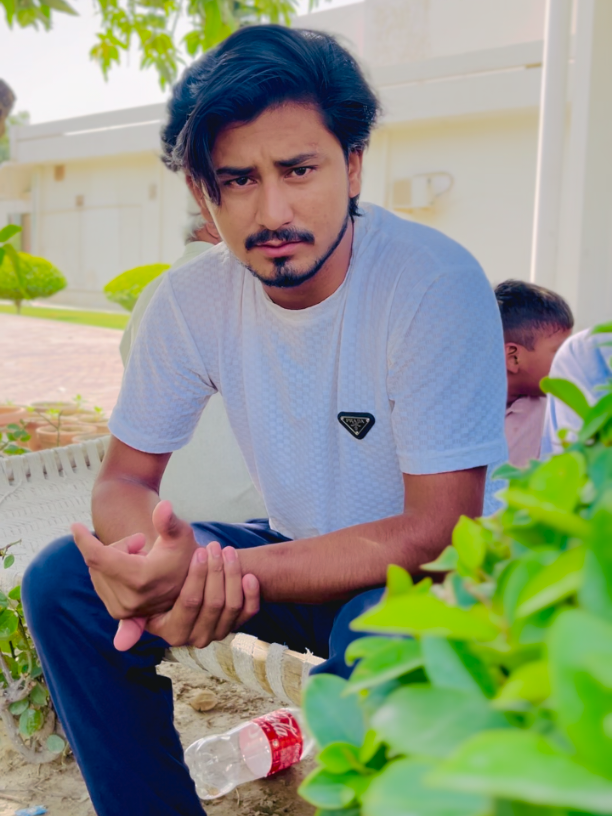 @Waqas Rohi wala