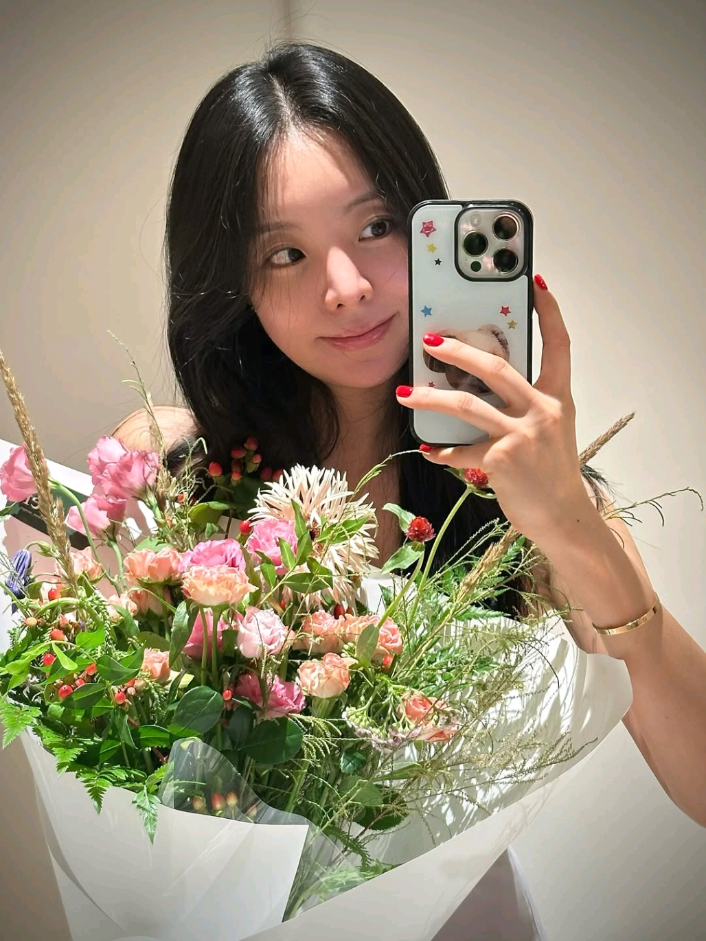 @Jung Ji-woo | 정지우