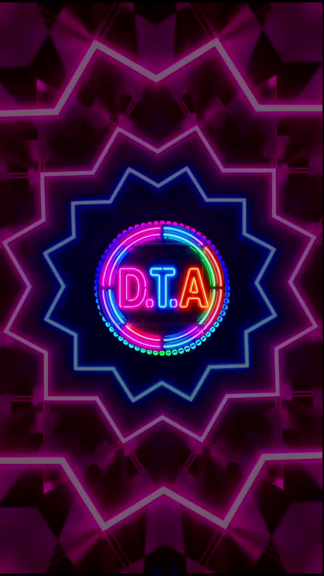 @🔥 🔥 🔥  D.T.🅰️  🔥 🔥 🔥