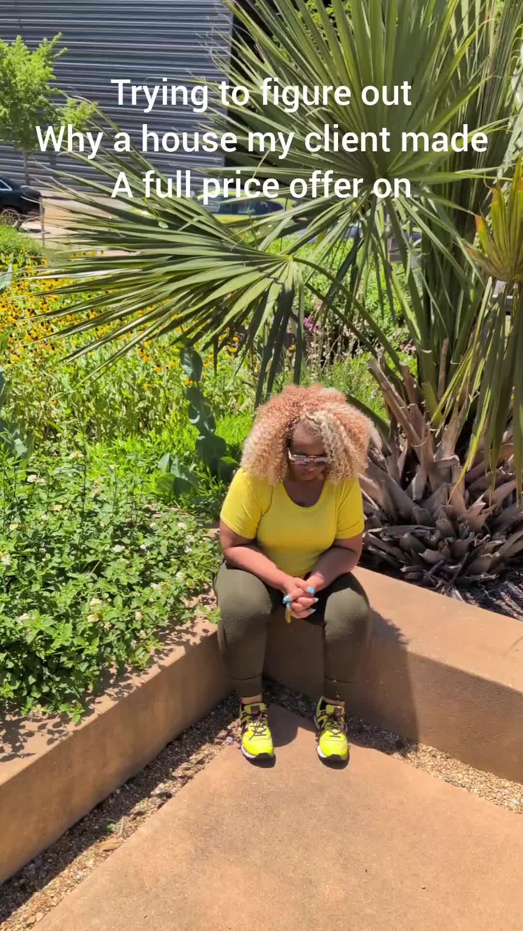 @Mzfranshae