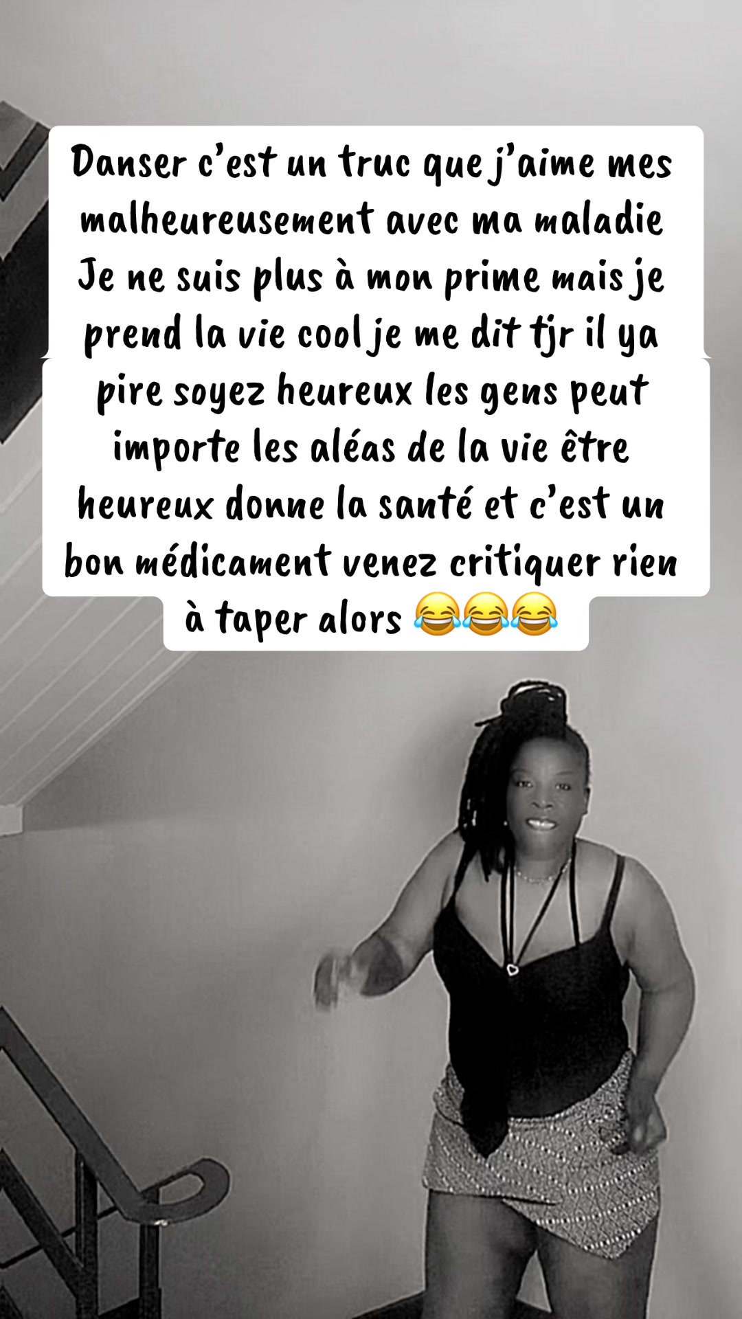 @🔥💯🔥𝕄𝕀𝕊𝕊 𝔸𝔾ℍ𝔼ℕ🔥💯🔥