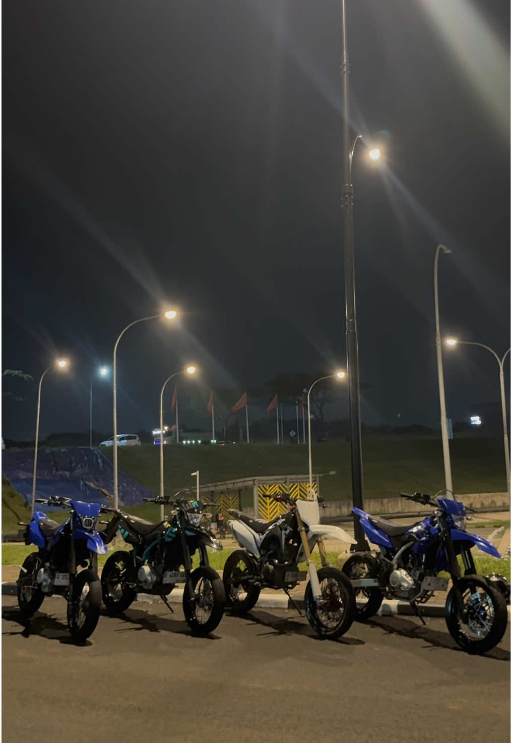 @bayuelang_