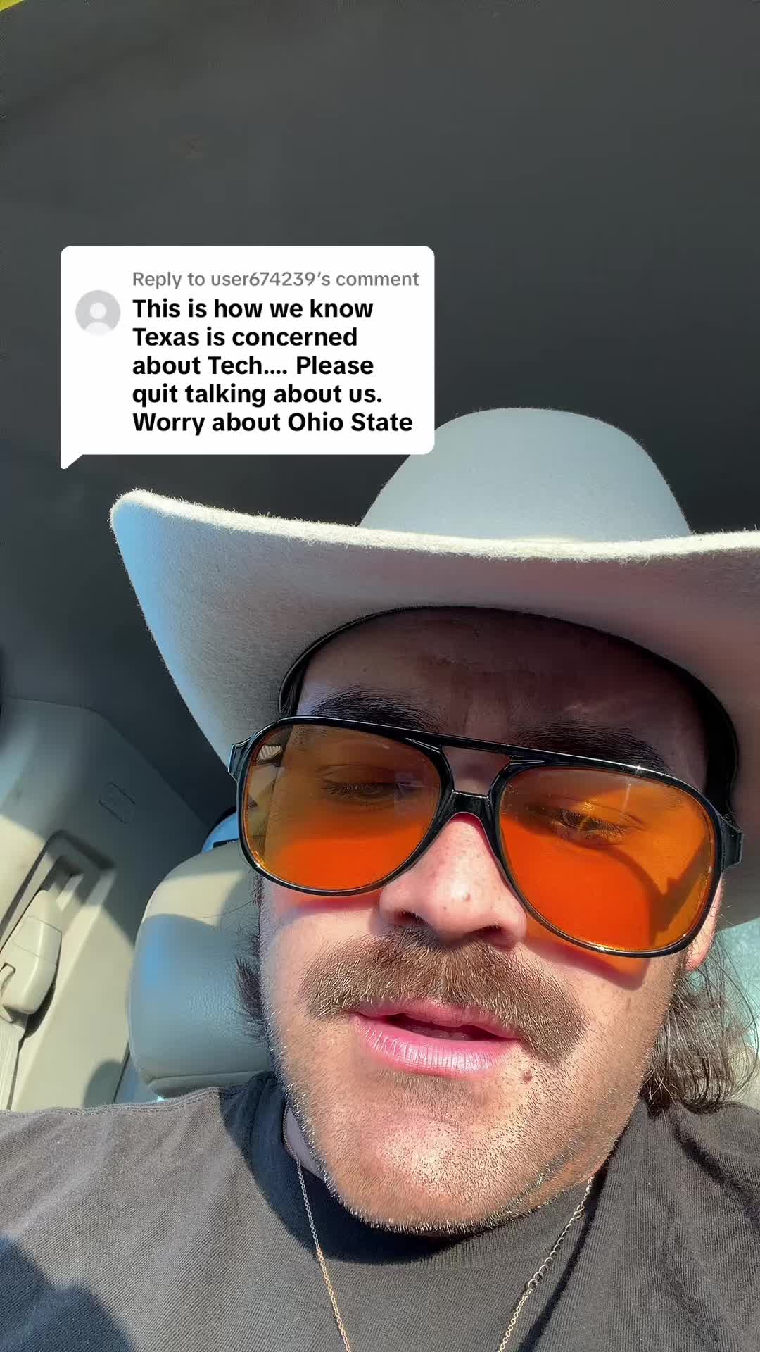 @It’s Texas Babe