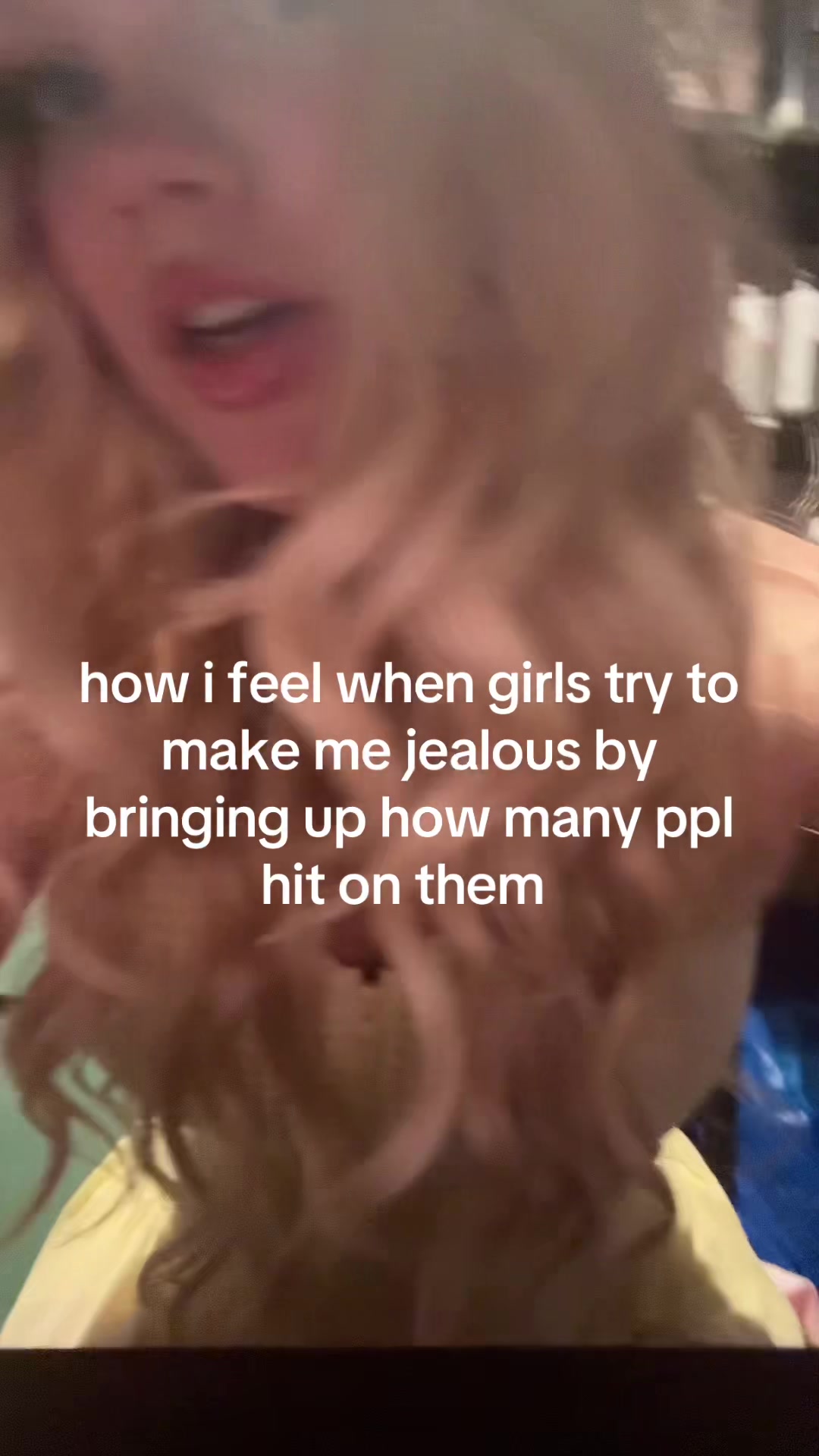 @prettiprincessmadz