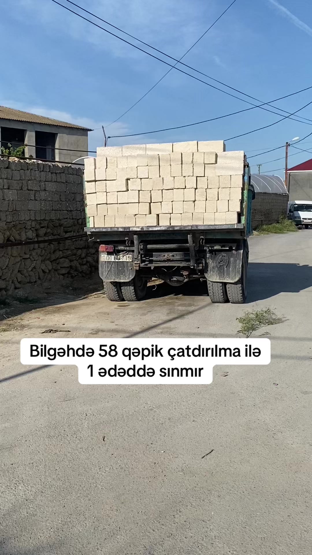 @Amin Babayev