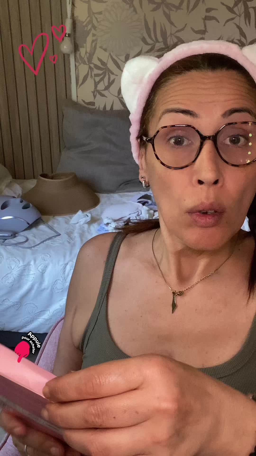 @HEJRA 🇹🇳🍉🇫🇷