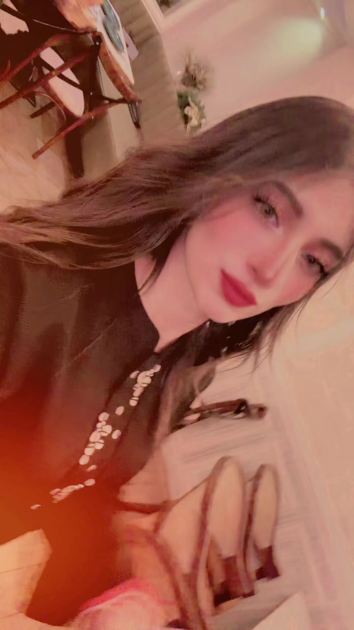 @Malaika Hashmi🐥