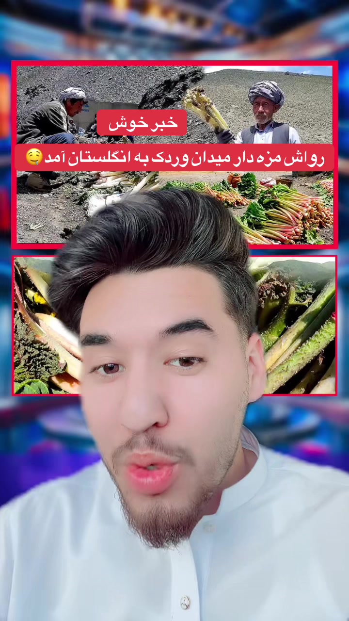 @AFGHAN LIGHT⚡️