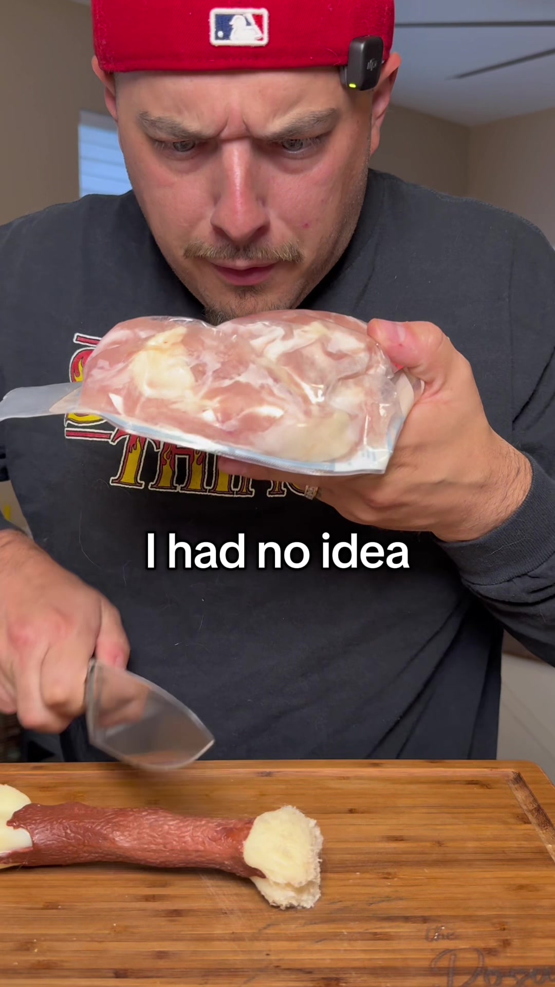 @Christopher_Finds